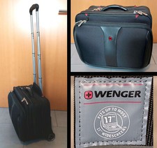 wenger reisetasche gebraucht kaufen wenger reisetasche gebraucht kaufen Unna