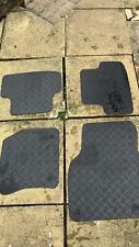 Heavy duty rubber for sale  HINCKLEY