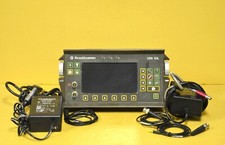 Krautkramer usn58l ultrasonic for sale  Houston