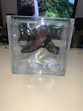 Vtg nos wavy for sale  Conneaut Lake