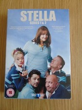 stella dvd for sale stella dvd for sale CAERPHILLY