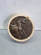 Ferma carte basso usato  Italia