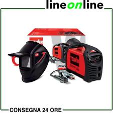 Telwin force 145 usato  Bibbiena