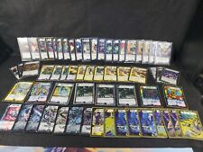Duel masters wizards for sale  Pendleton