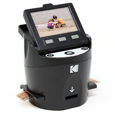 Kodak scanza digital d'occasion  Expédié en Belgium