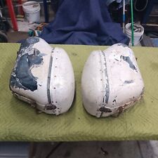 Stock harley panhead for sale  Orlando
