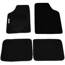 Set tappeti per usato  Napoli