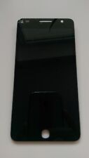 LCD Display Alcatel one Touch screen FPC-T50KA69S3M-1 comprar usado  Enviando para Brazil