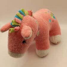 Spieluhr sterntaler pferd gebraucht kaufen  Schwetzingen