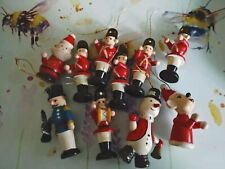 Vintage christmas tree for sale  BLACKPOOL