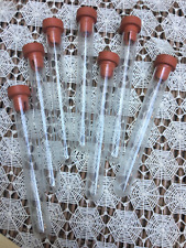 Vintage mcm antique for sale  Poulsbo