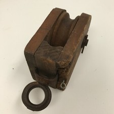 Tool vintage handmade for sale  Cape Canaveral