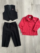 boys clothes dress for sale boys clothes dress for sale Ronkonkoma
