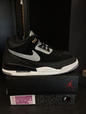 Jordan retro tinker for sale  Lynnwood