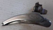 Deragliatore anteriore bici usato  San Donato Milanese