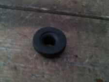 Yamaha rxs100 oil for sale  NOTTINGHAM