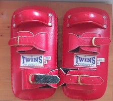 muay thai pads for sale muay thai pads for sale OXFORD