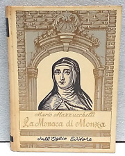 Monica monza mario usato  Cattolica