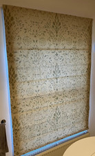 Susie watson patterned for sale  LONDON