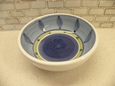Blue moon ind. for sale  Wichita