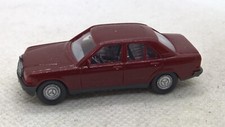 Wiking 145 mercedes gebraucht kaufen  Wiefelstede