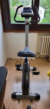 Vélo appartement occasion d'occasion  Échirolles