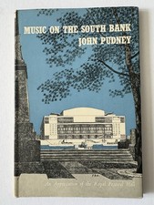 1951 festival britain. for sale  SOUTHAMPTON
