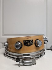 Dixon piccolo snare for sale  Wesley Chapel