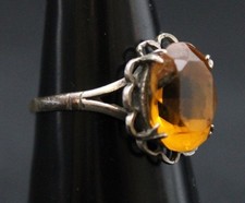 9ct .925 sterling for sale  LEEDS