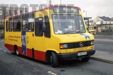 35mm slide midland for sale  HIGH WYCOMBE