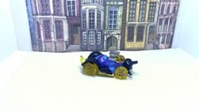 Hot wheels buzzkill for sale  TORQUAY