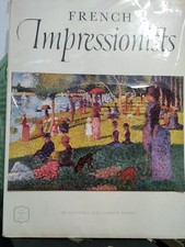 Express art book for sale  MARCH