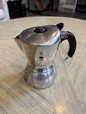 bialetti mukka express for sale  Hailey