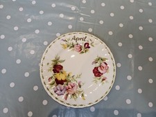 royal albert sweet pea for sale royal albert sweet pea for sale  OLNEY
