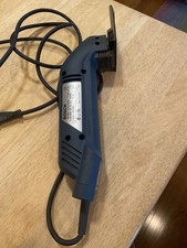 Ferramenta BOSCH B7000 detalhe de canto lixadeira ferramenta com fio triângulo para carpintaria comprar usado  Enviando para Brazil