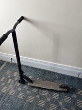Mgp scooter for sale  BURNHAM-ON-SEA