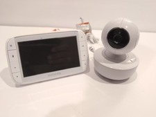 baba eletronica motorola comprar usado baba eletronica motorola comprar usado Enviando para Brazil