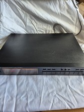 Rotel 850al tuner for sale  BRIDGEND