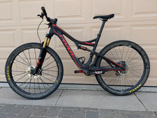 2018 pivot mach for sale  Reno