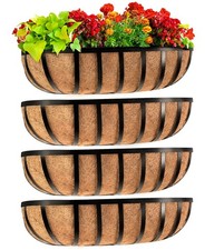 Railing planter window for sale  Eugene