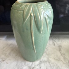 Unmarked mccoy matte for sale  Denver