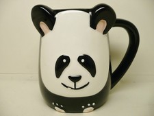 Decorative ceramic tag for sale  San Antonio