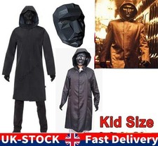Adult kids squid for sale  Shipping to United Kingdom