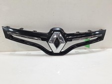 2016 renault scenic for sale 2016 renault scenic for sale  POOLE