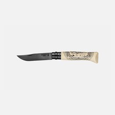 Opinel edition cosmos d'occasion  Bedous