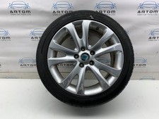 skoda superb alloy wheel 17 for sale skoda superb alloy wheel 17 for sale SCUNTHORPE