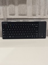 Samsung kbd1000 wireless d'occasion  Expédié en Belgium