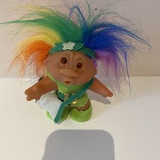 Original good luck for sale  TEIGNMOUTH