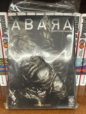 planetes deluxe usato  Roma