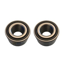 Cuscinetti mozzo ruota usato Cuscinetti mozzo ruota usato  Aversa